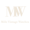 môlevintagewatches